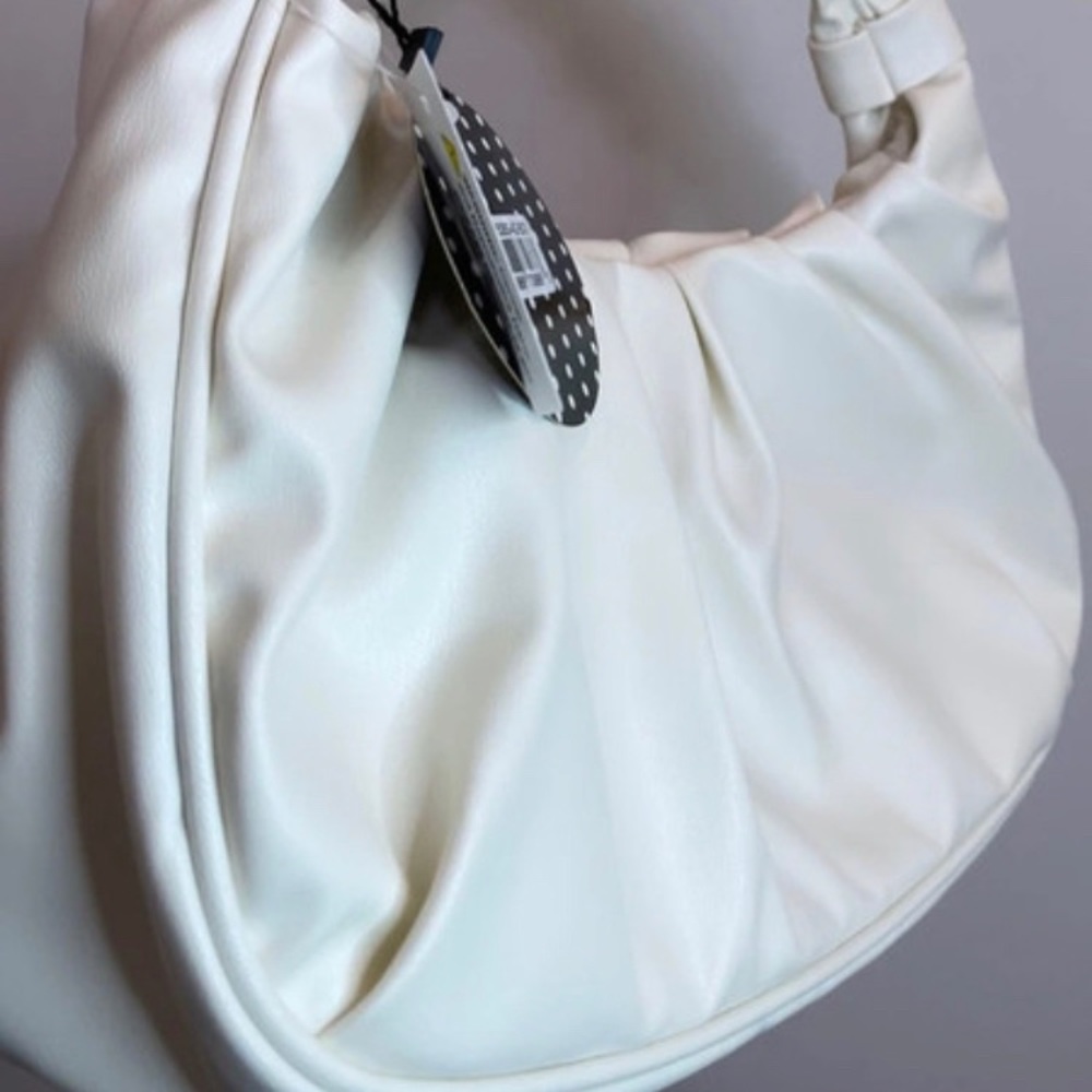 2000’ bag